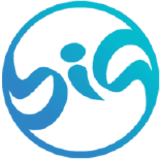 Big Linux logo