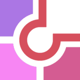 Chimera Linux