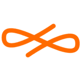 Endless OS