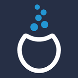 Mageia logo