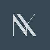 Nitrux logo