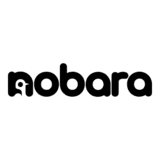 Nobara Linux logo