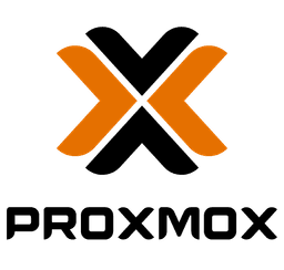 Proxmox VE