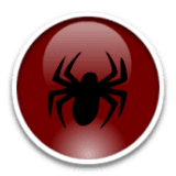 SliTaz logo