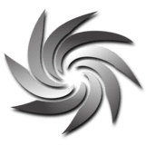 SparkyLinux