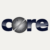 Tiny Core Linux logo