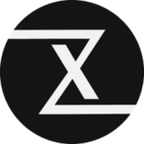 Tuxedo OS logo
