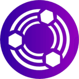Ubuntu Unity